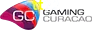 Gaming License