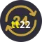 24/7