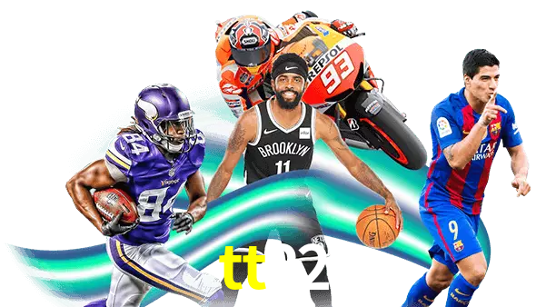 tt22