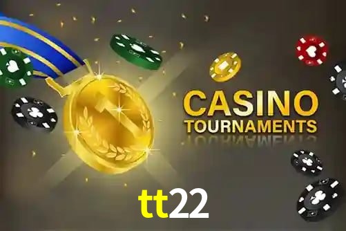tt22,tt22.com