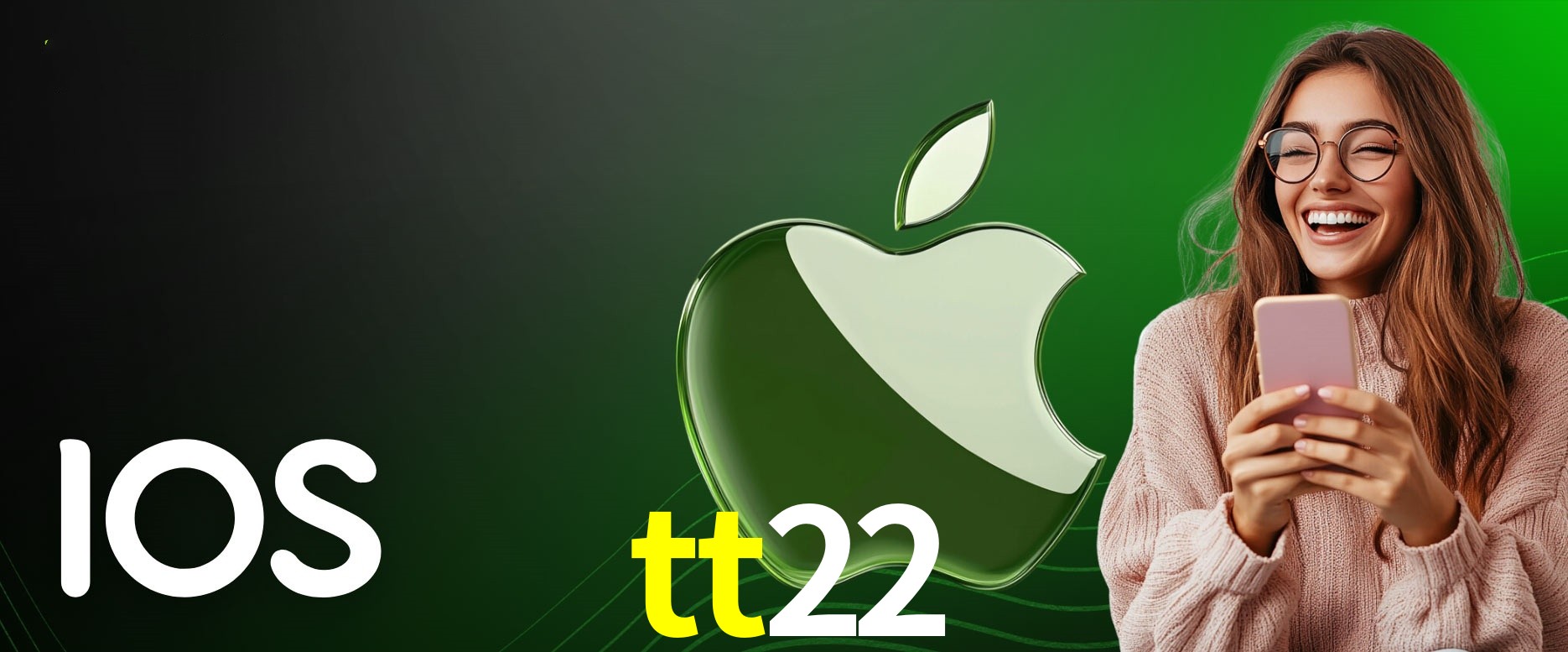 Security Systems tt22