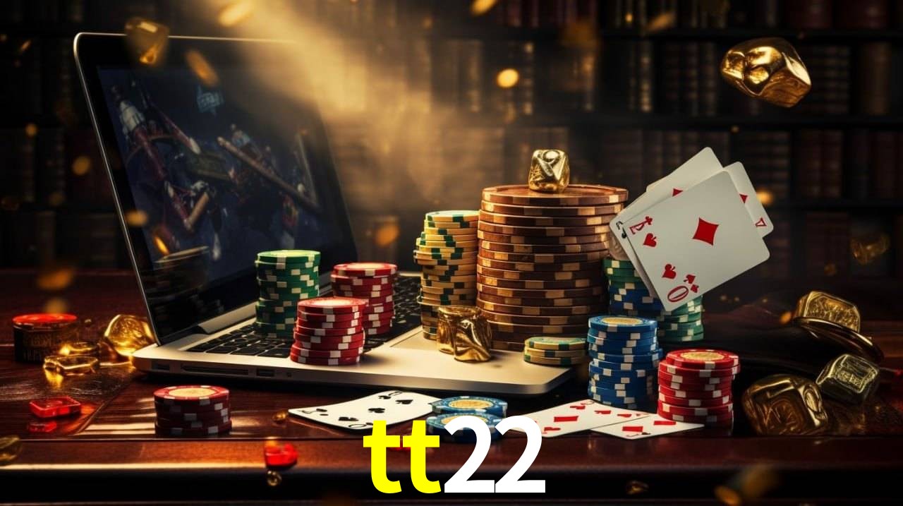 Bônus Diários tt22
