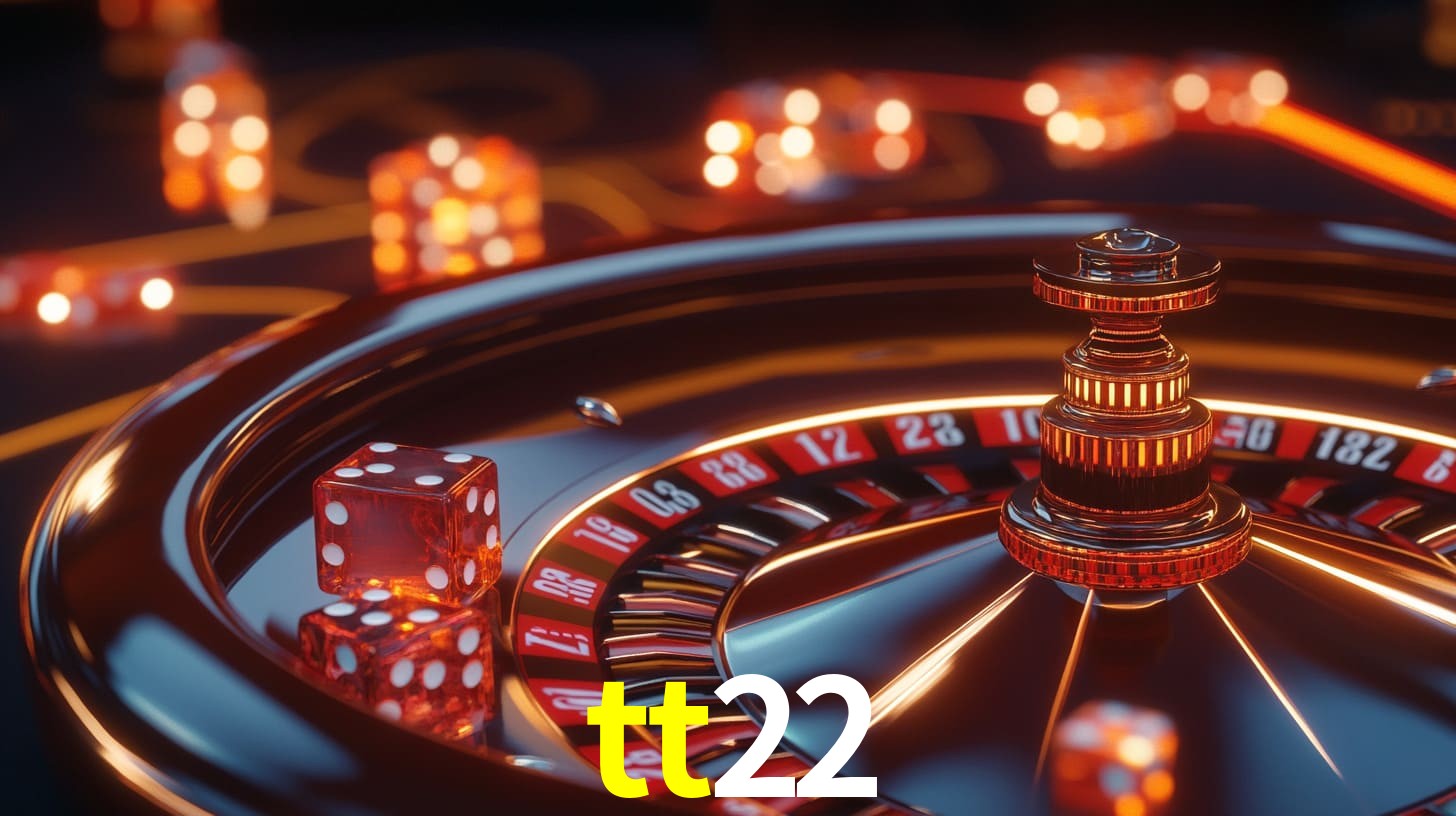 Crash Games Statistics tt22