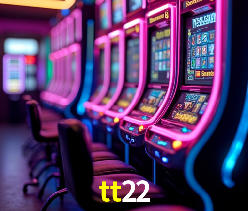Promoções Sazonais tt22