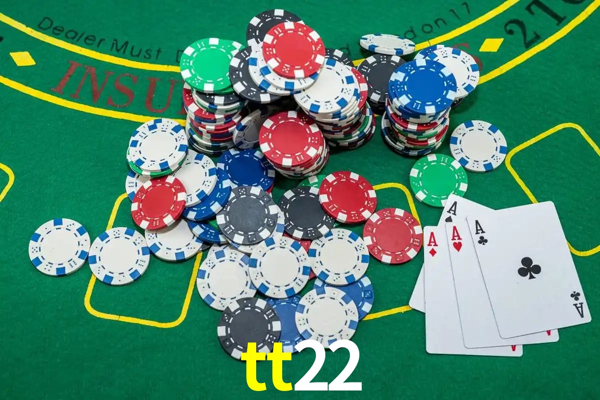 Interface do App tt22