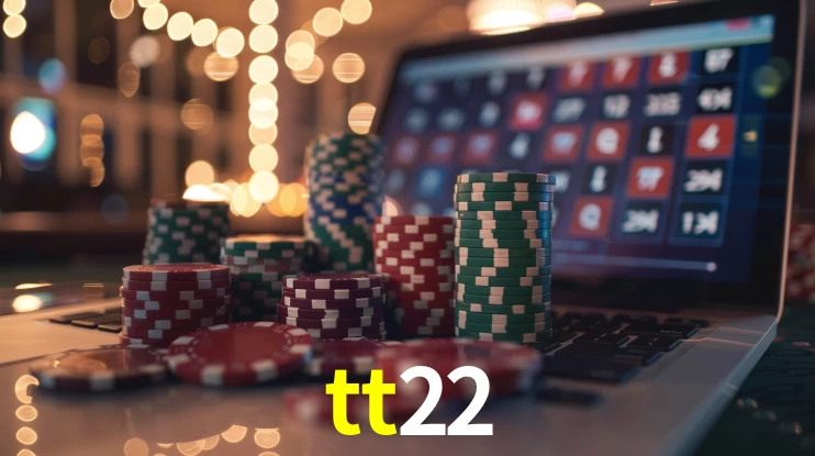 Quick Registration tt22