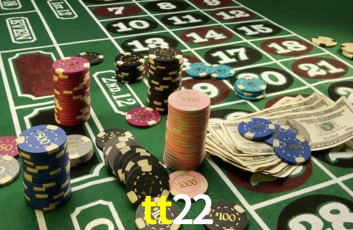 Player Reviews tt22