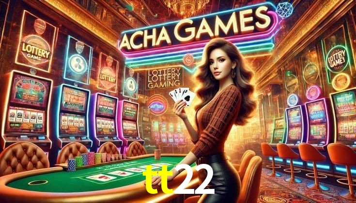 Sports Statistics tt22