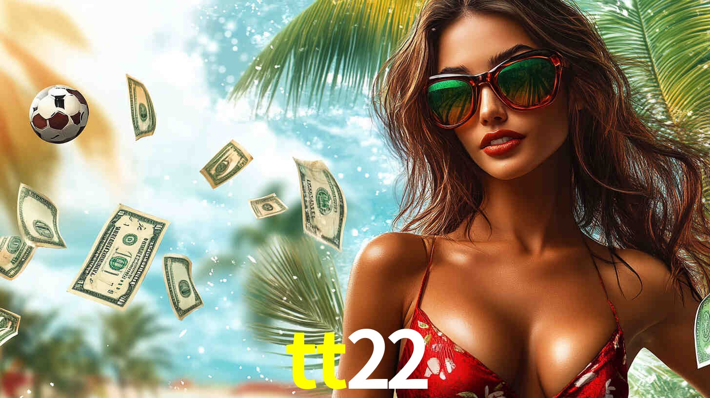 Weekend Specials tt22