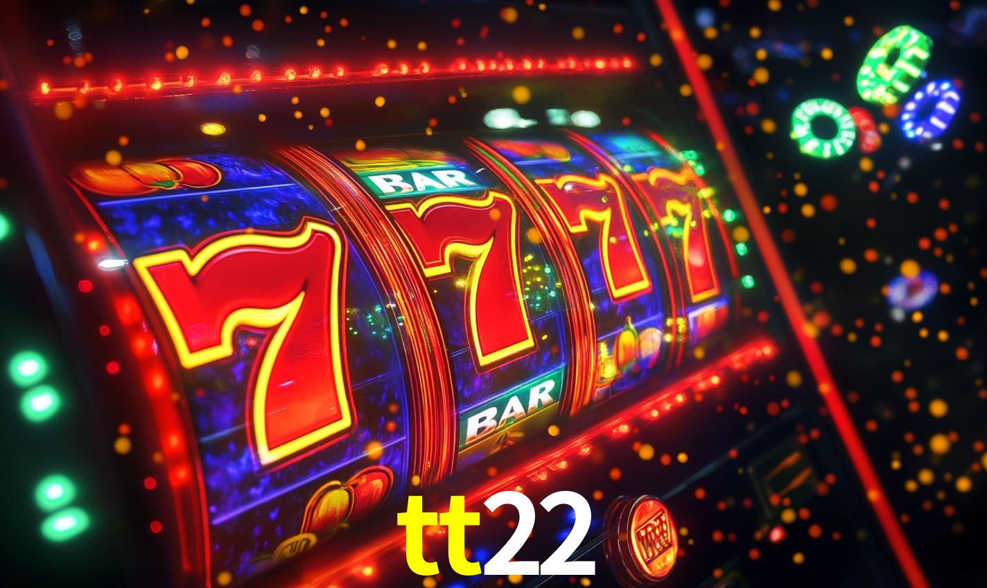 tt22,tt22.com