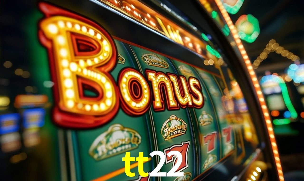 Promoção Relâmpago tt22