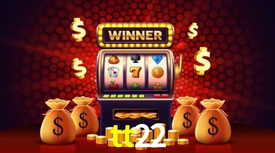 2FA Security tt22