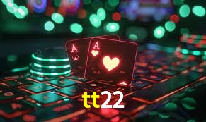 Estratégias Crash Games tt22