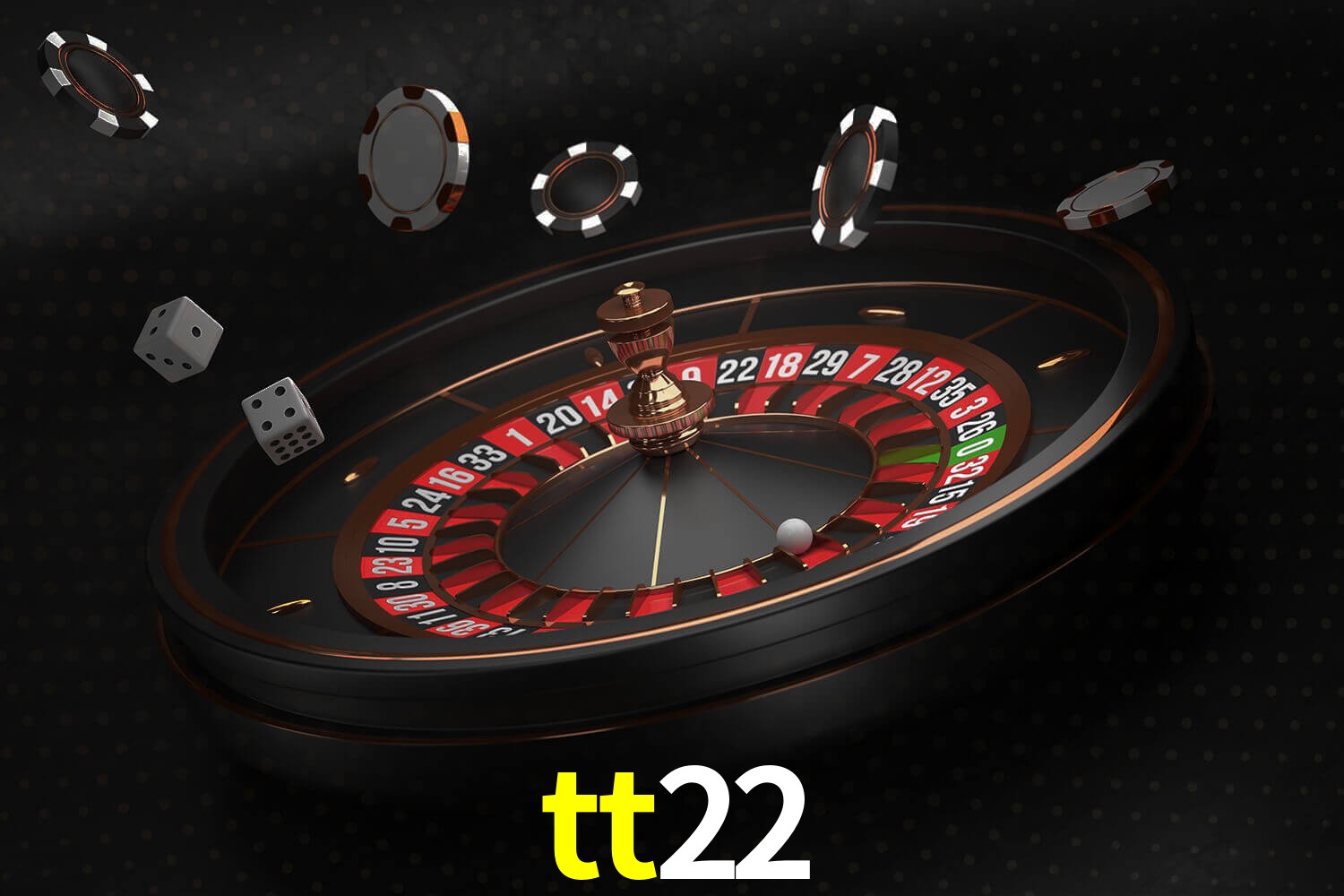 tt22 bet app