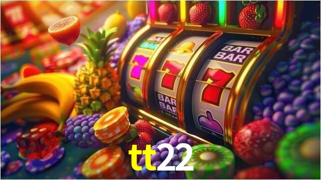 Flash Promotion tt22