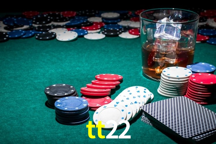 Programa VIP tt22