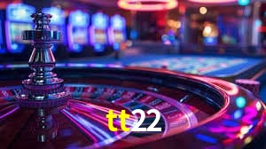 Estatísticas Crash Games tt22