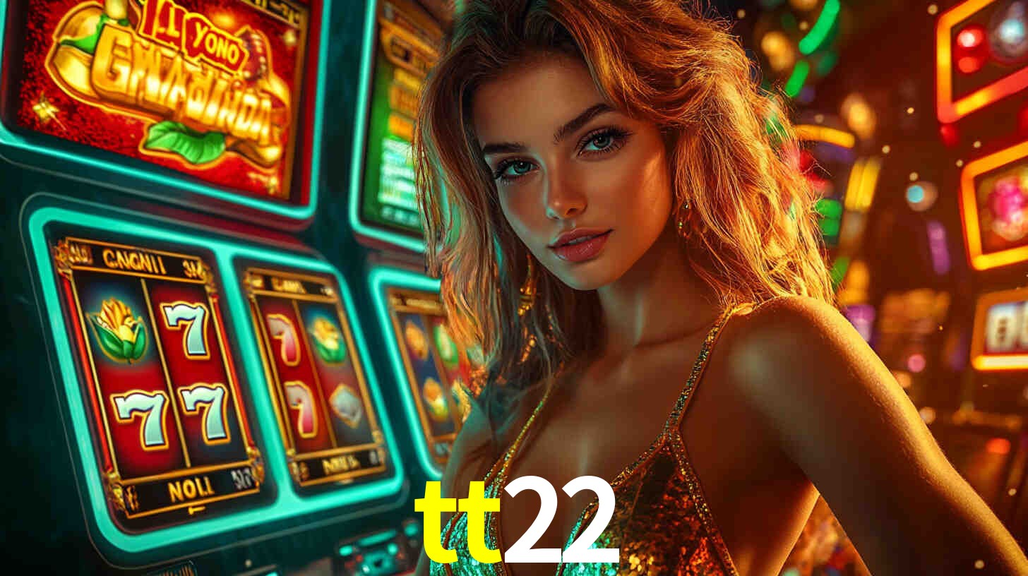 Daily Bonuses tt22