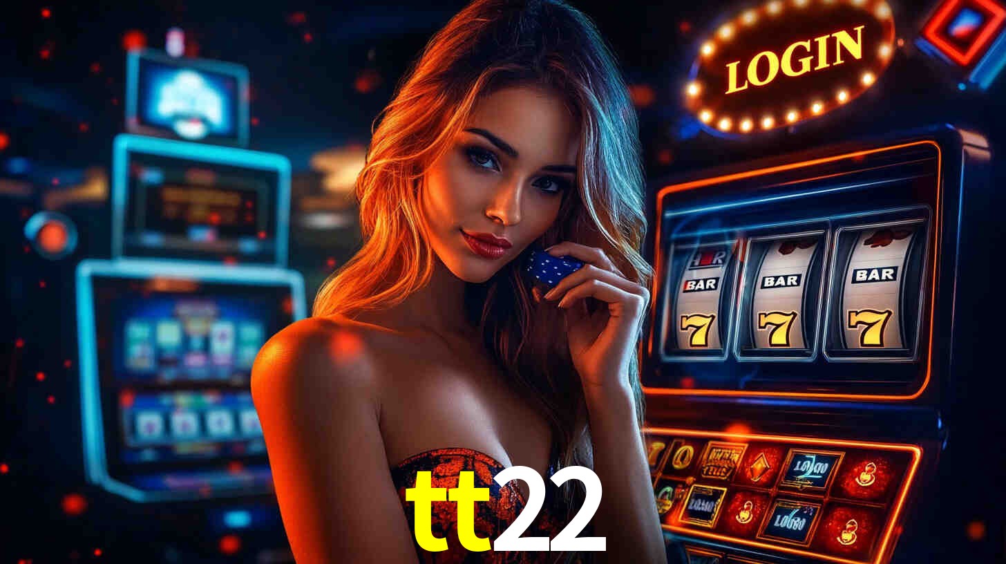 tt22.com