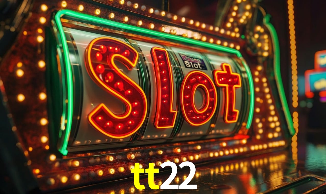 Login Seguro tt22