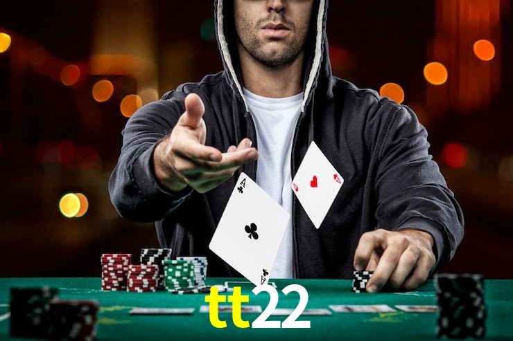 tt22 bet app