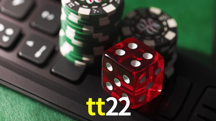 Account Benefits tt22