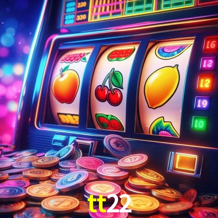 Jogo Spaceman tt22