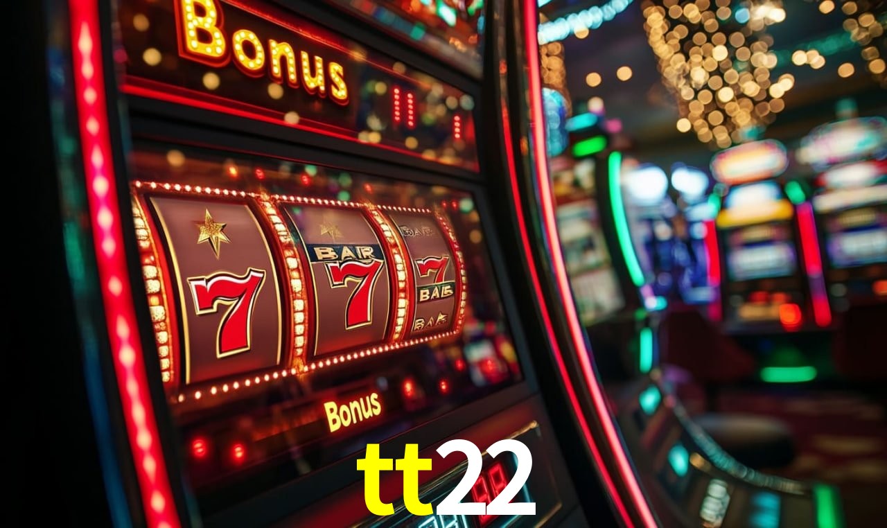 tt22