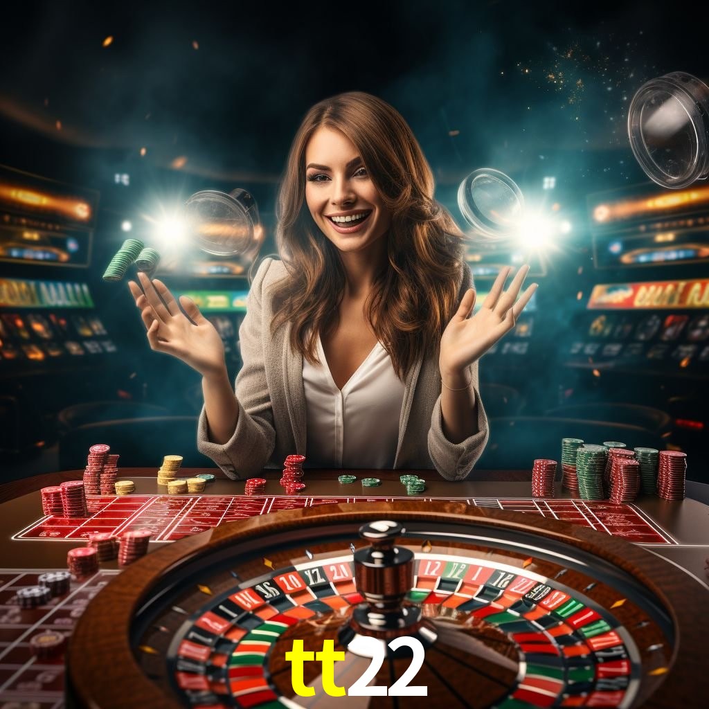 tt22 bet app