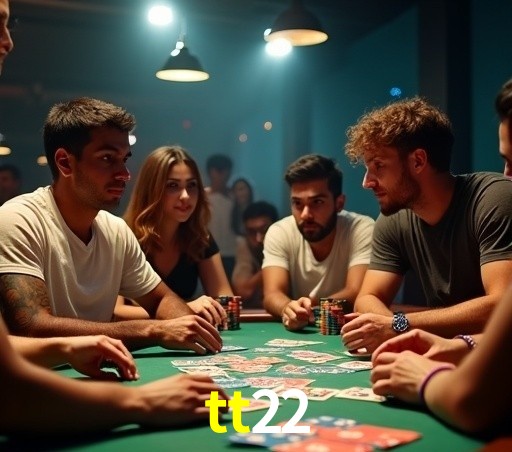 Especiais de Fim de Semana tt22