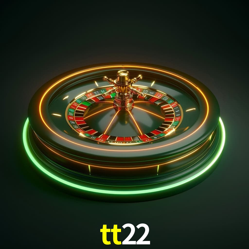 tt22.com