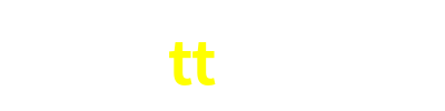 tt22