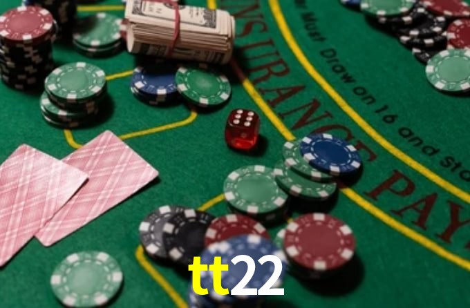 tt22 bet