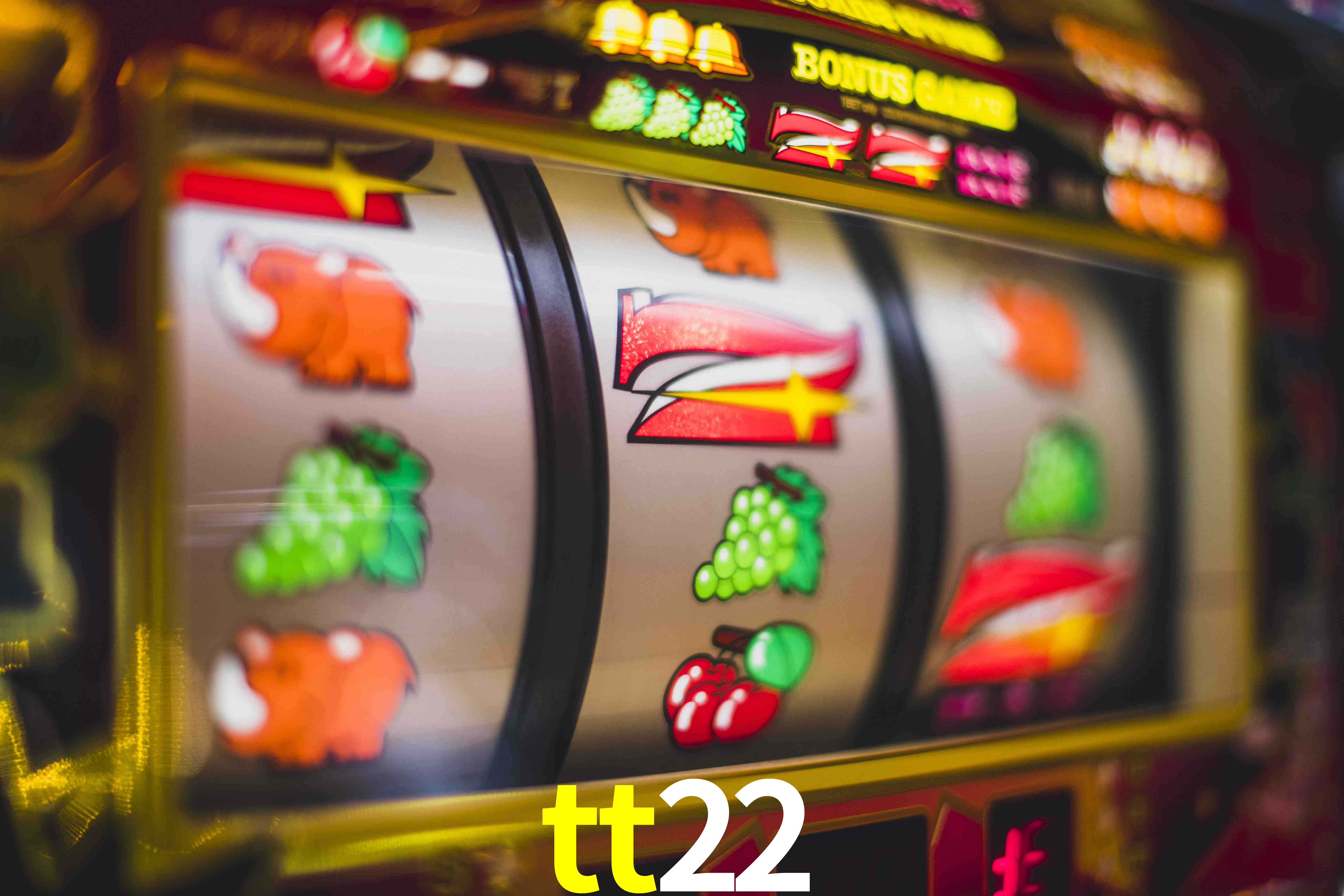 Basketball Betting tt22