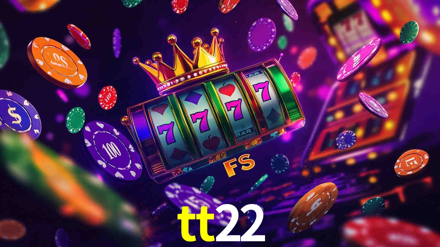 Daily Bonuses tt22
