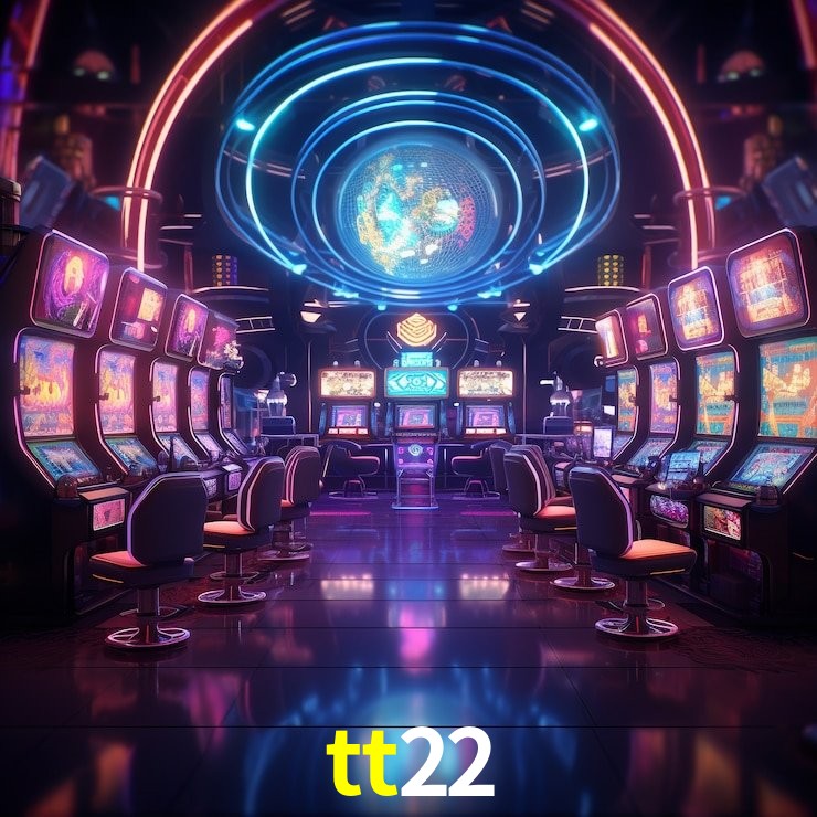 tt22 vip