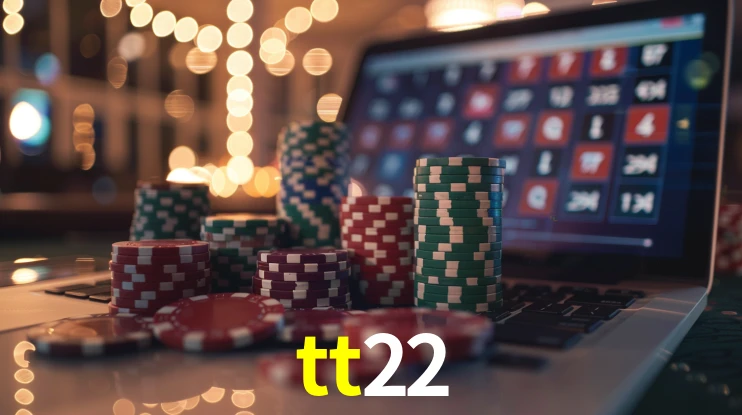 Exclusive Offers tt22