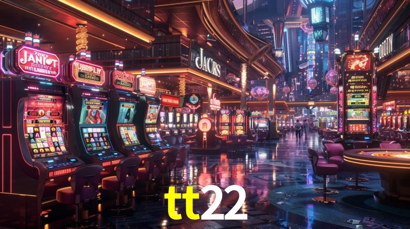 Quick Registration tt22