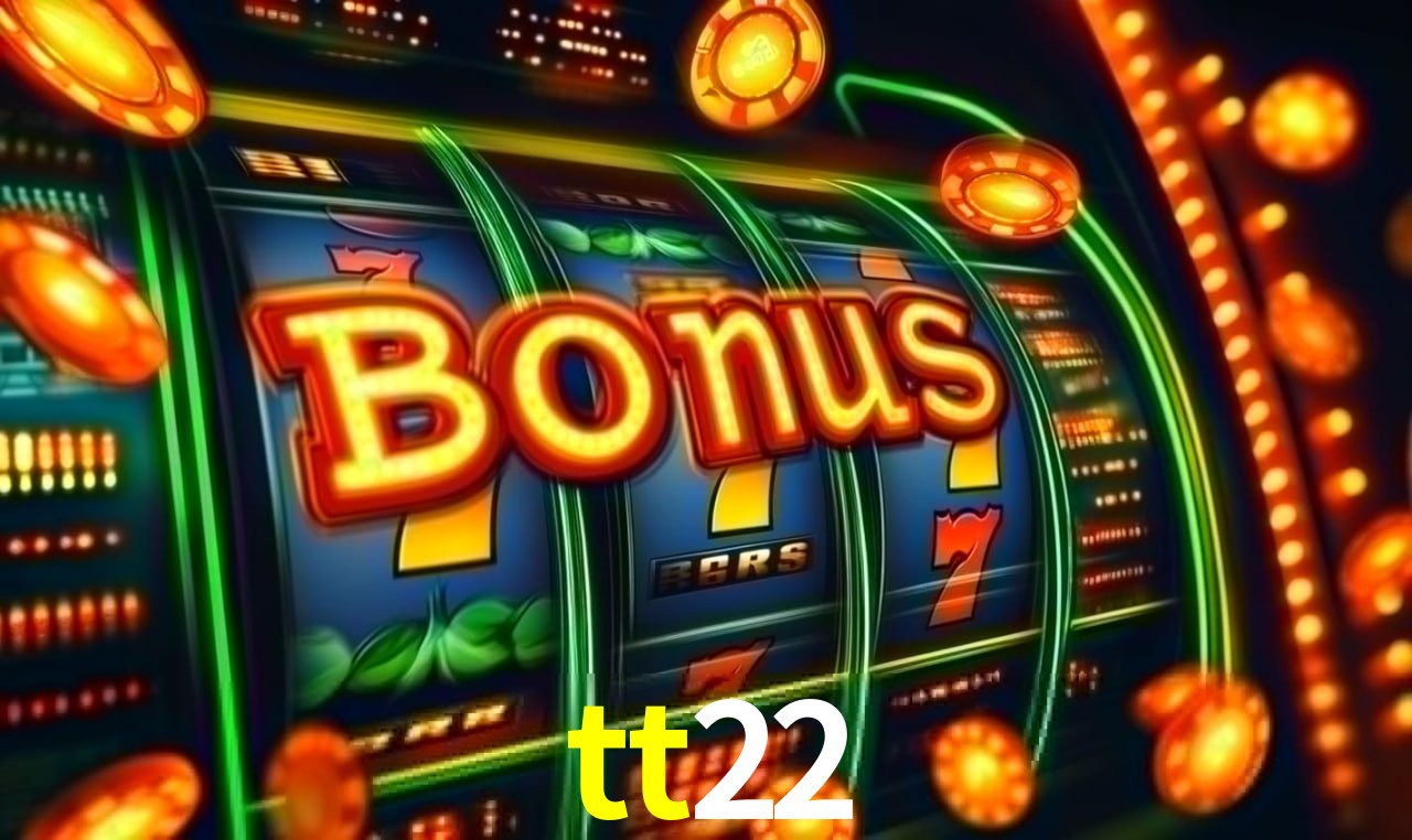 Spaceman Game tt22