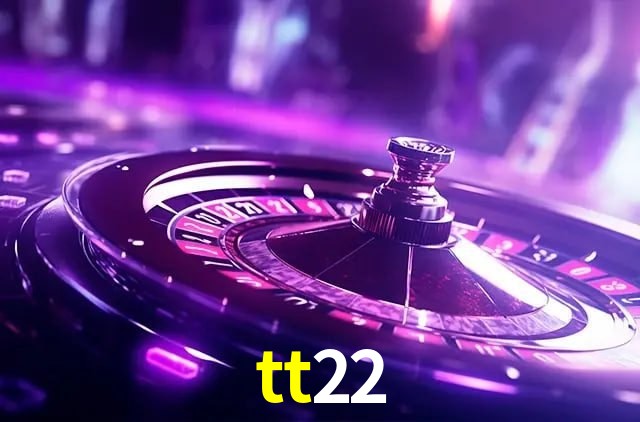 Interface Premium tt22