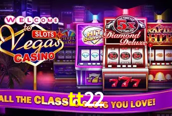Descubra a Magia dos Jogos de Arcade no 330bet