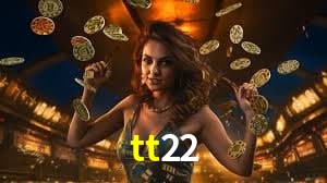 Slot Games tt22