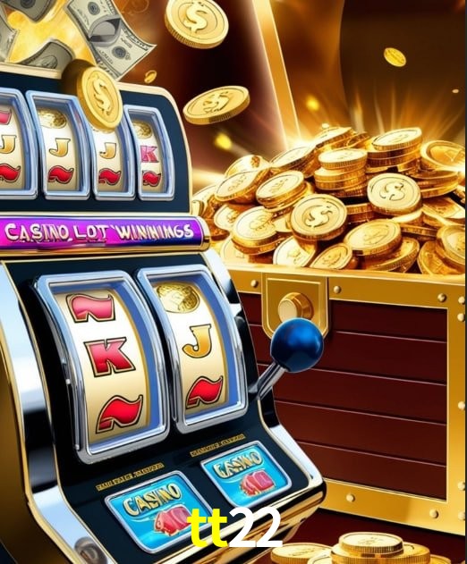 Live Casino tt22