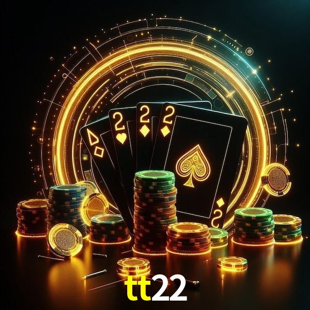 Recursos de Bônus tt22