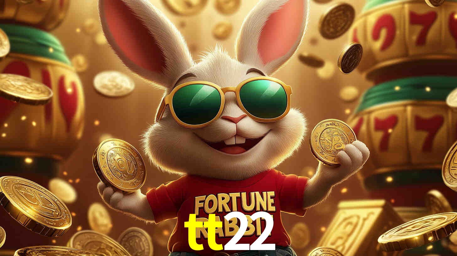 tt22.com