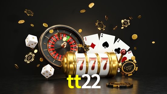 Football Betting tt22