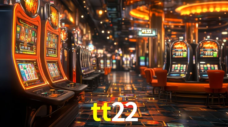 tt22
