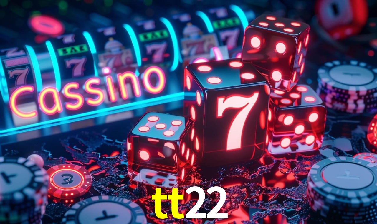 Player Reviews tt22