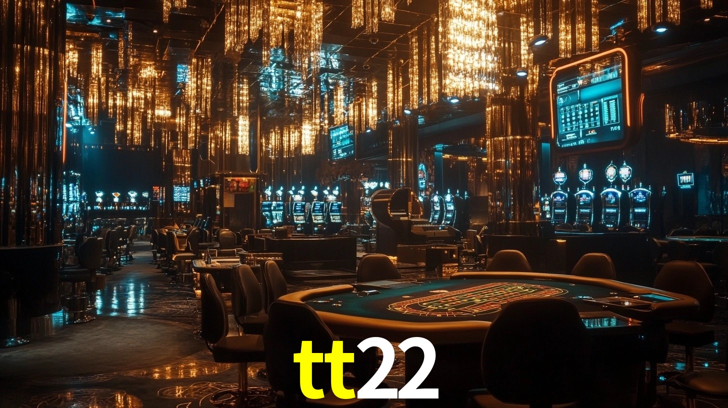 tt22,tt22.com