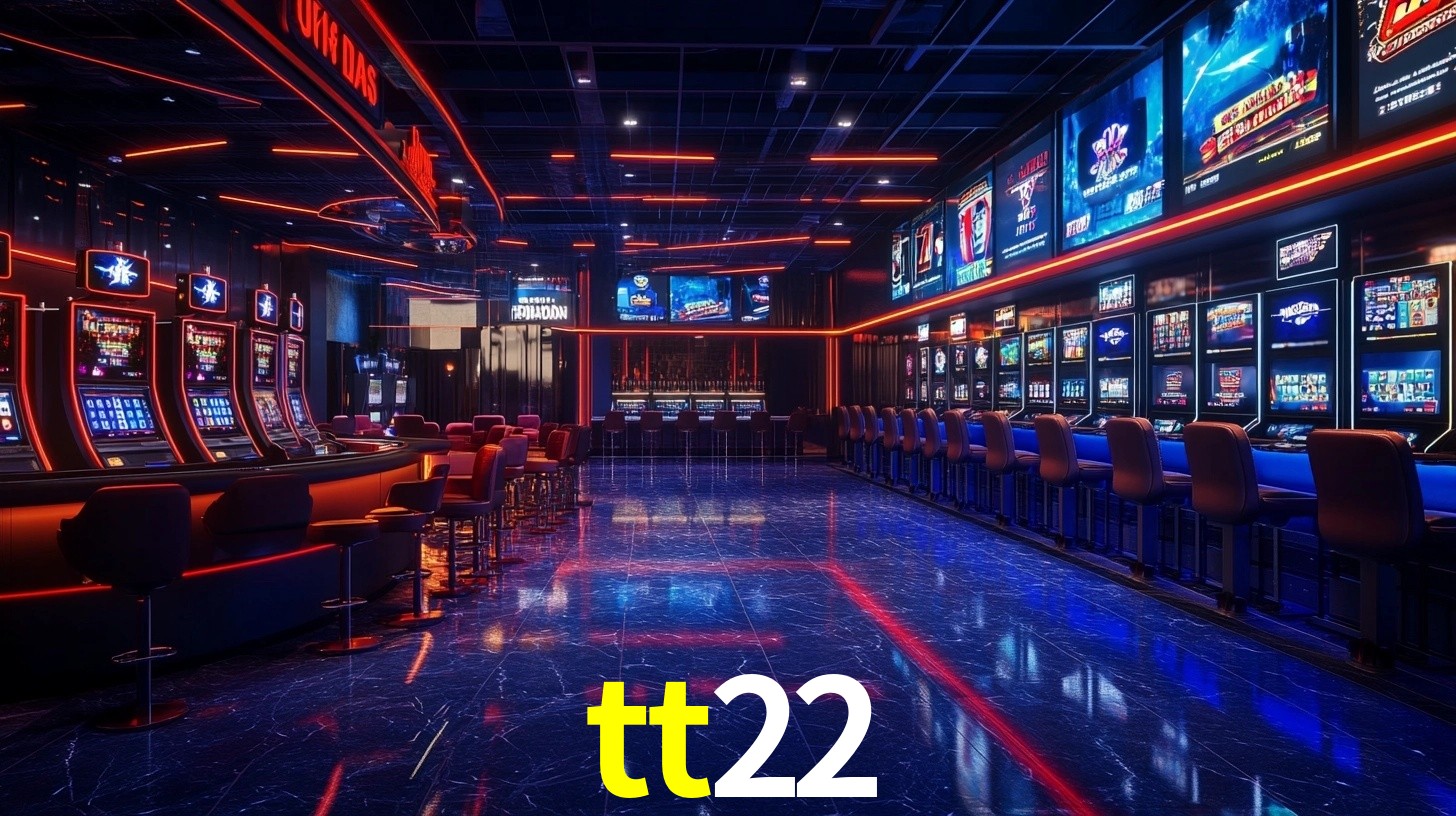Programa VIP tt22